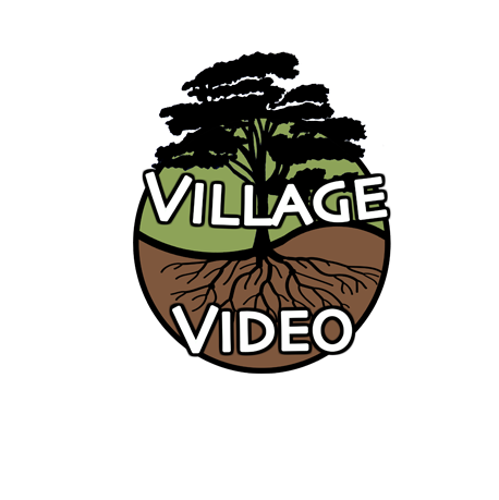 Village Video